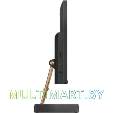 Моноблок Lenovo IdeaCentre AIO 5 24IMB05 (F0FB003BRK) картинка 5